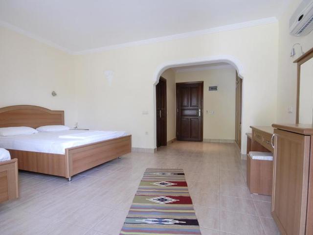 фото Kutle  изображение №22