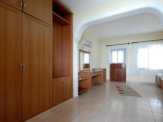 фотографии Kutle  изображение №20