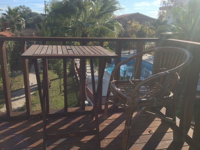 фото Kutle  изображение №18