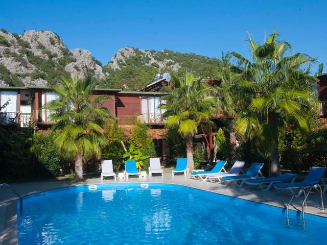 фотографии Kutle  изображение №16