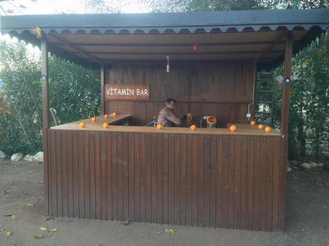 фото Kutle  изображение №14