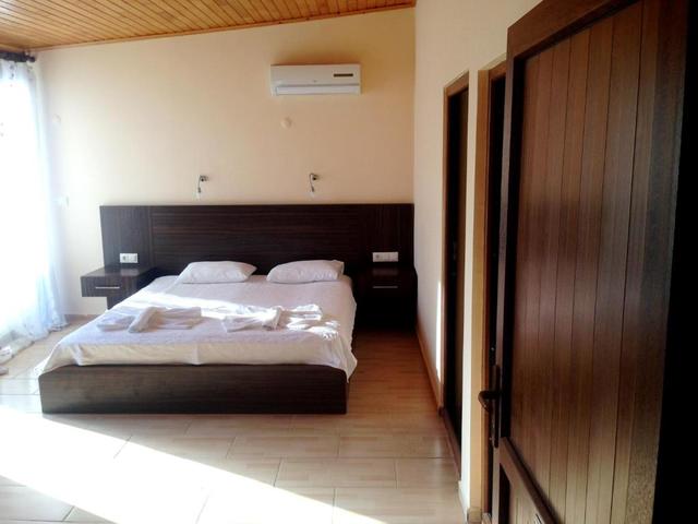 фотографии Kutle  изображение №12