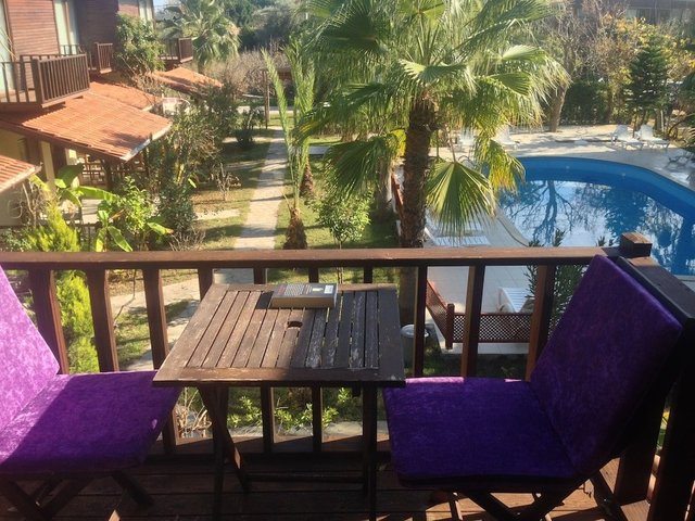 фото Kutle  изображение №10