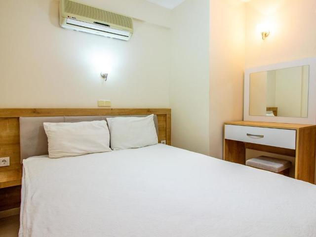 фотографии отеля Tayfun  изображение №39