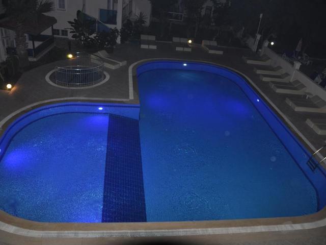 фото Tayfun  изображение №38