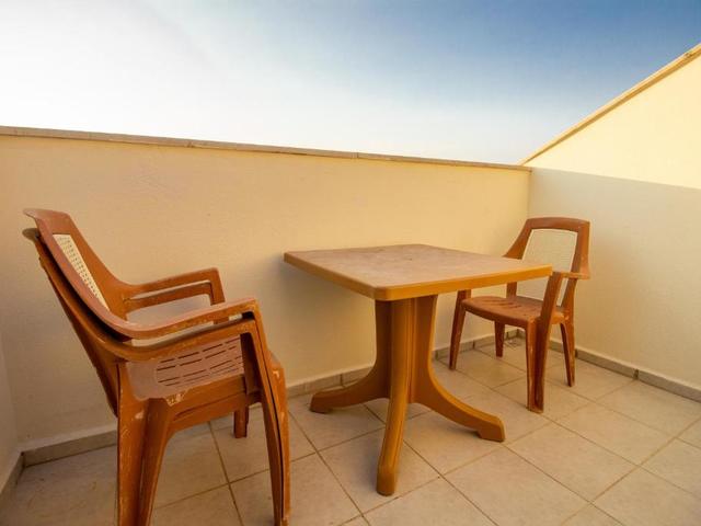 фото отеля Tayfun  изображение №37