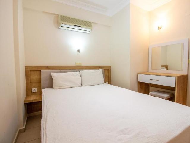 фотографии Tayfun  изображение №36