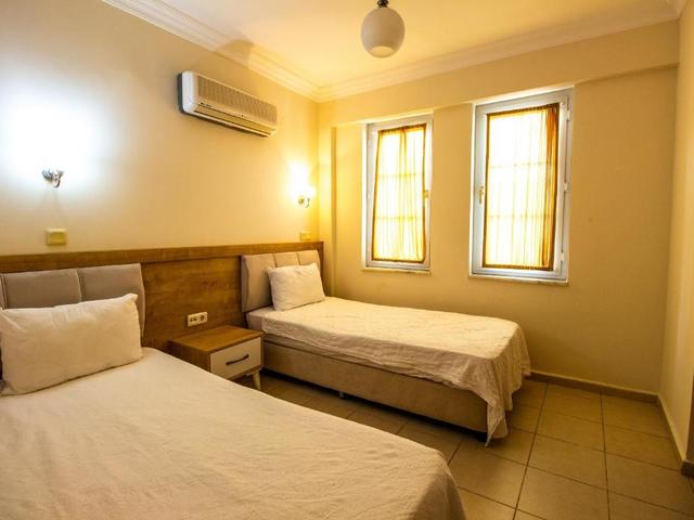 фото Tayfun  изображение №34