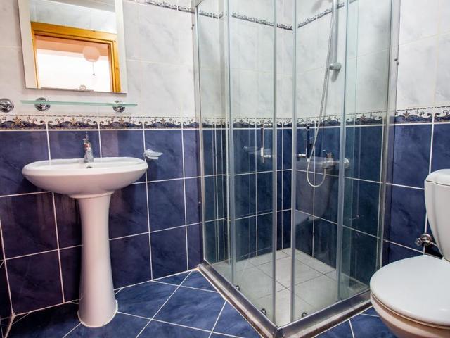 фотографии Tayfun  изображение №32