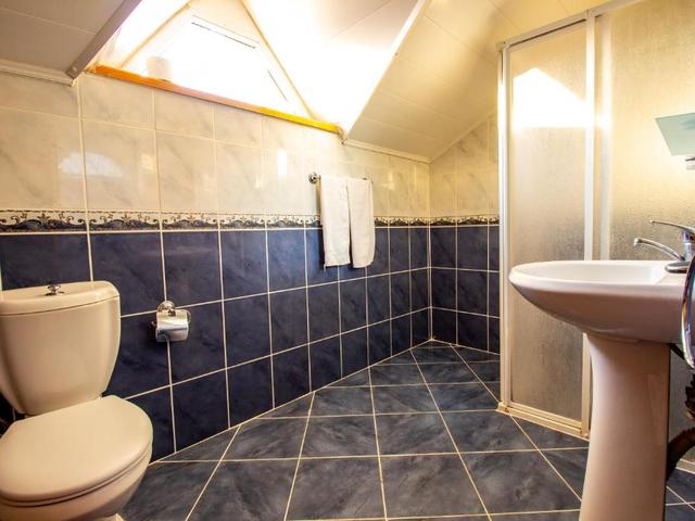 фотографии отеля Tayfun  изображение №31