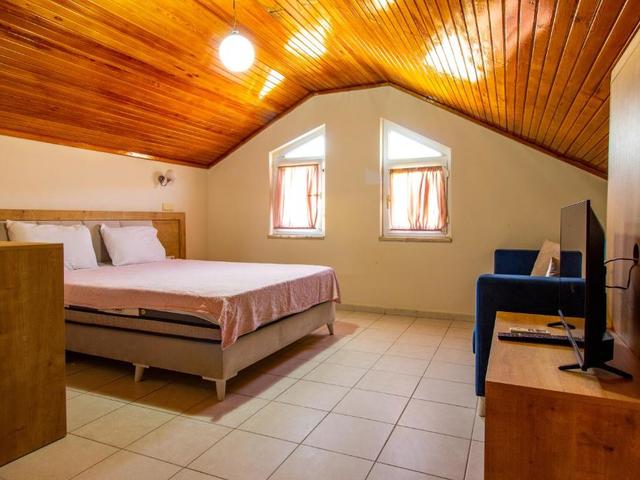 фото Tayfun  изображение №30