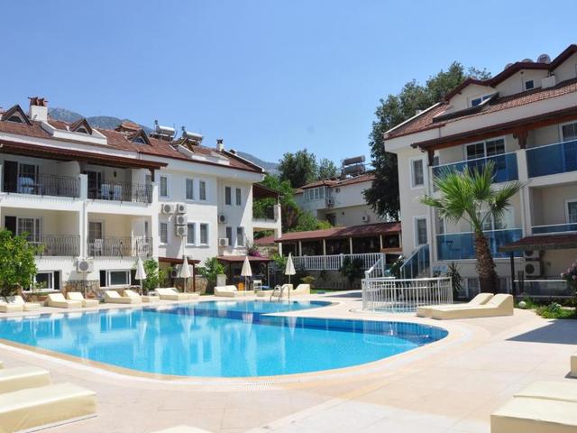 фотографии Tayfun  изображение №28