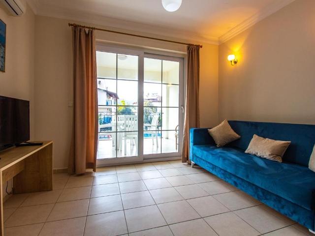 фотографии отеля Tayfun  изображение №27