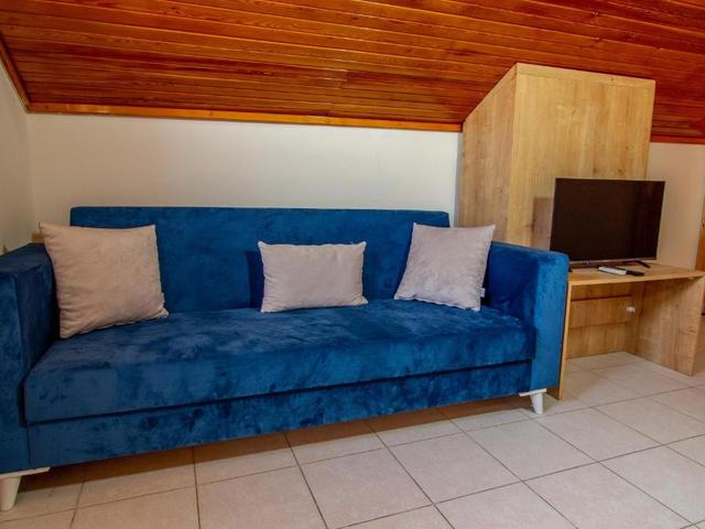 фото Tayfun  изображение №26