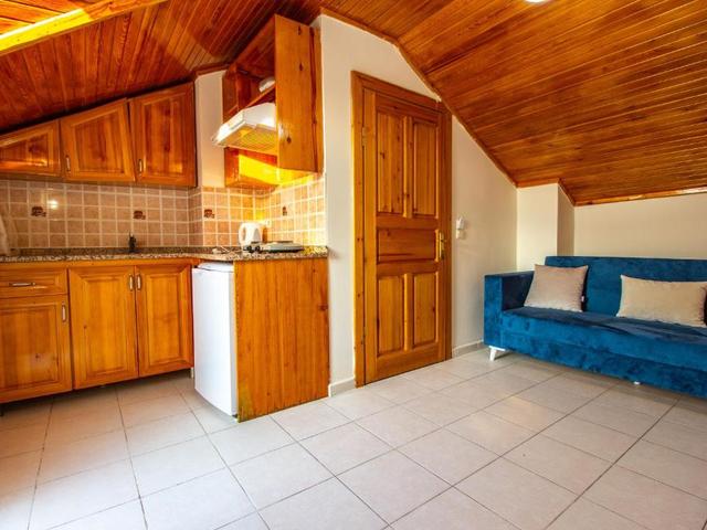 фотографии Tayfun  изображение №24