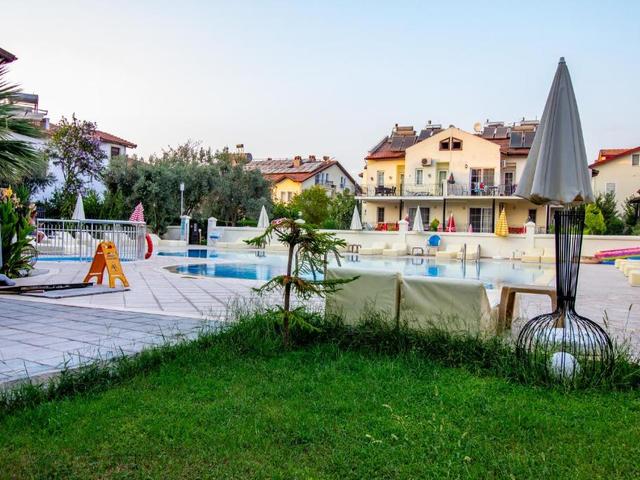 фото Tayfun  изображение №22