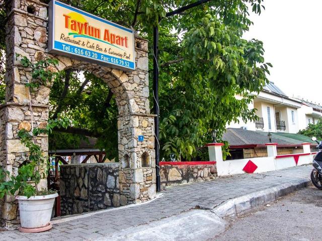 фотографии Tayfun  изображение №20