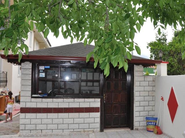 фото Tayfun  изображение №18