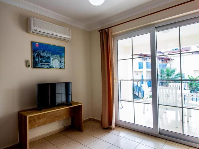 фотографии Tayfun  изображение №16