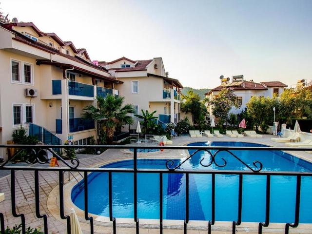 фото Tayfun  изображение №14