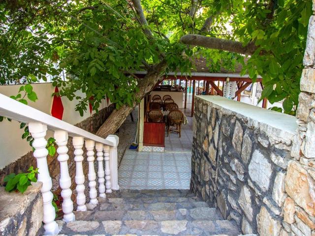 фотографии Tayfun  изображение №12