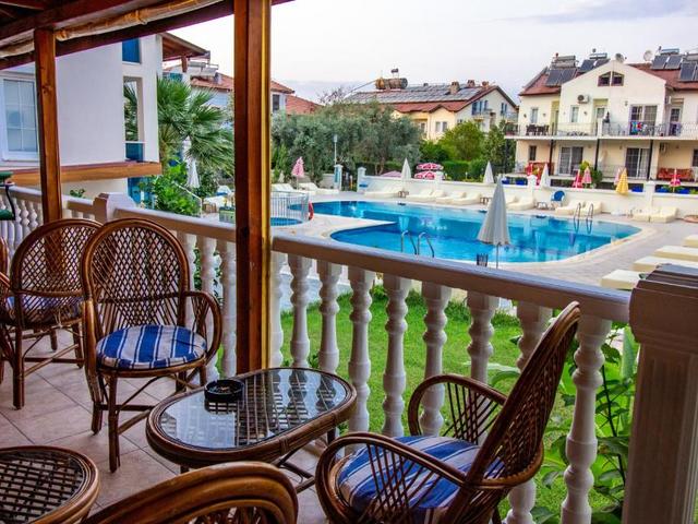 фото Tayfun  изображение №10