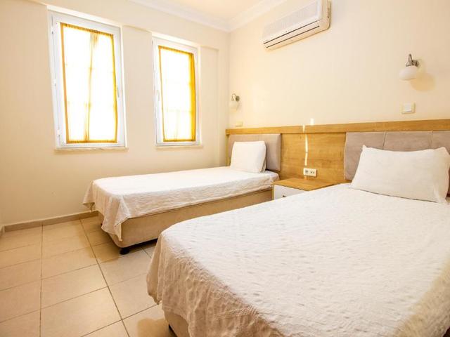 фотографии Tayfun  изображение №8