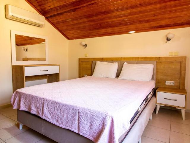 фотографии отеля Tayfun  изображение №7