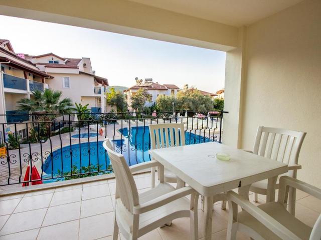 фото Tayfun  изображение №6