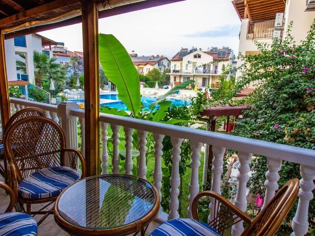 фотографии Tayfun  изображение №4