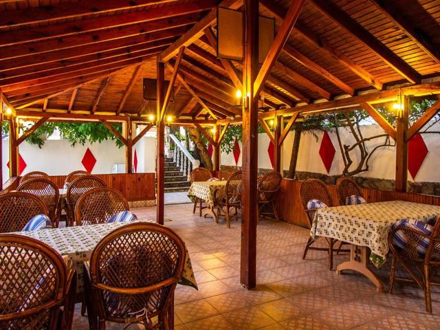 фото Tayfun  изображение №2