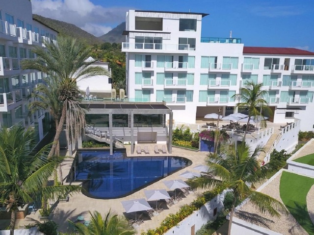 http://Paradise%20Tamarindo