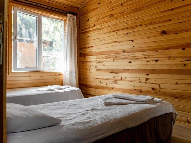 фото Village Garden Pansiyon изображение №10