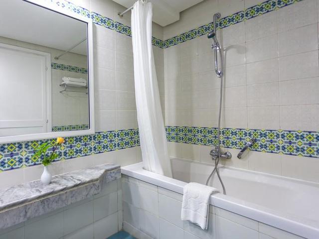 фото Djerba Holiday Beach изображение №6