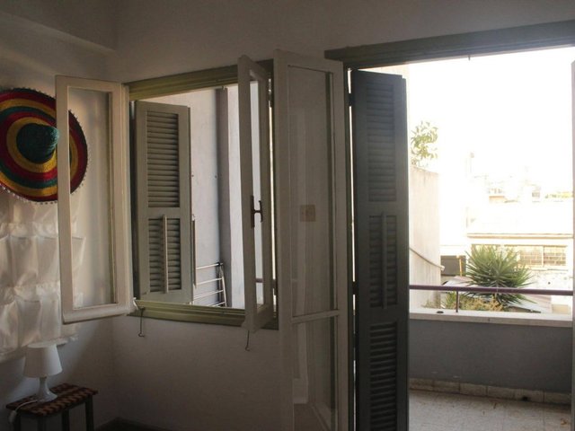 фото Lima Sol House  изображение №18