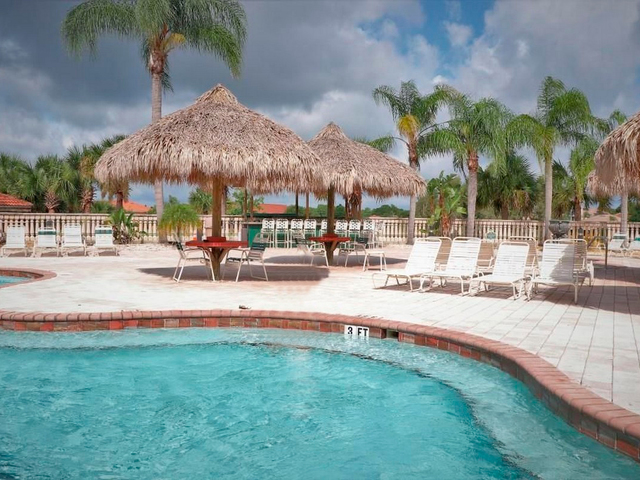 фото Caliente Caribe Resort & Spa (ех. Eden Bay Nudist) изображение №6