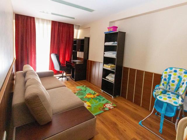 фото отеля Paradise Town - Villa Marina изображение №29