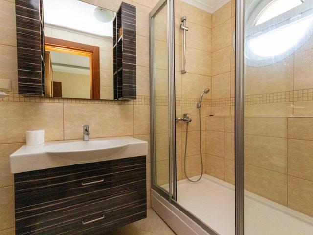 фото отеля Paradise Town - Villa Marina изображение №25