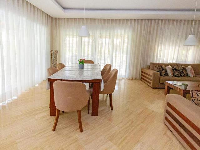 фотографии отеля Paradise Town - Villa Marina изображение №11