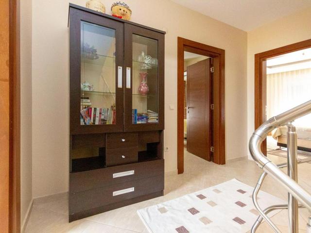 фотографии отеля Paradise Town - Villa Marina изображение №7