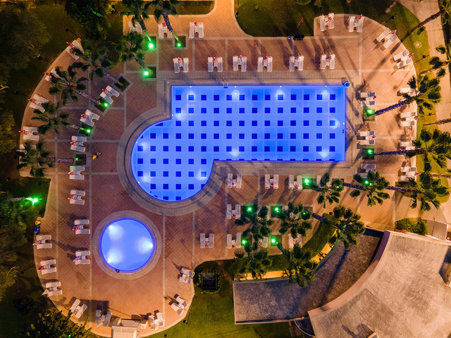 фотографии Viking Park изображение №40