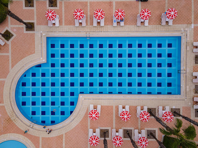 фото Viking Park изображение №38