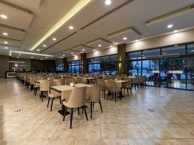 фотографии Viking Park изображение №28