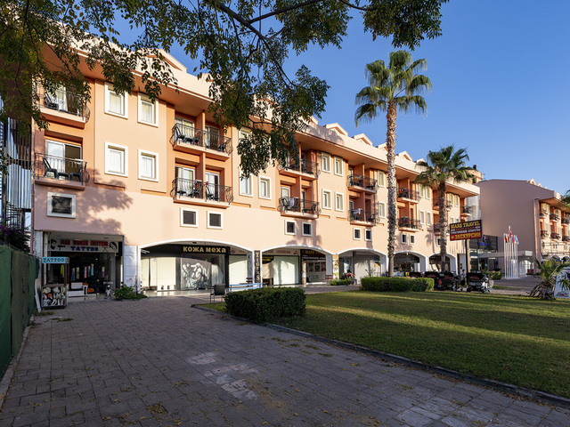 фото Viking Park изображение №26