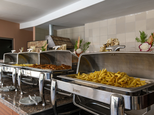 фотографии Viking Park изображение №16