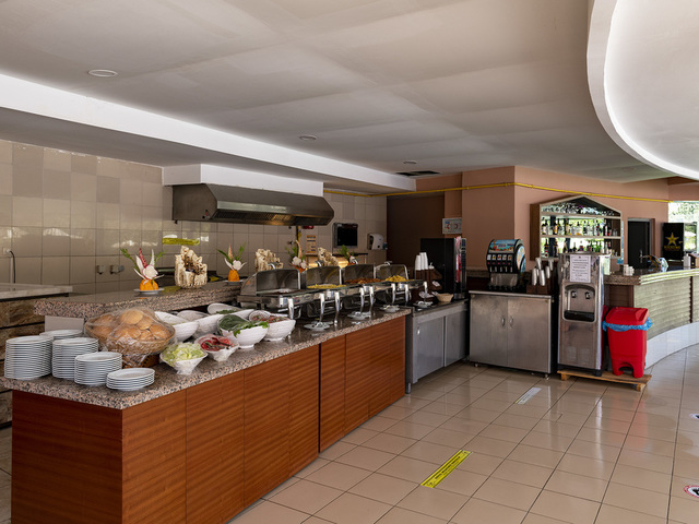 фотографии Viking Park изображение №12