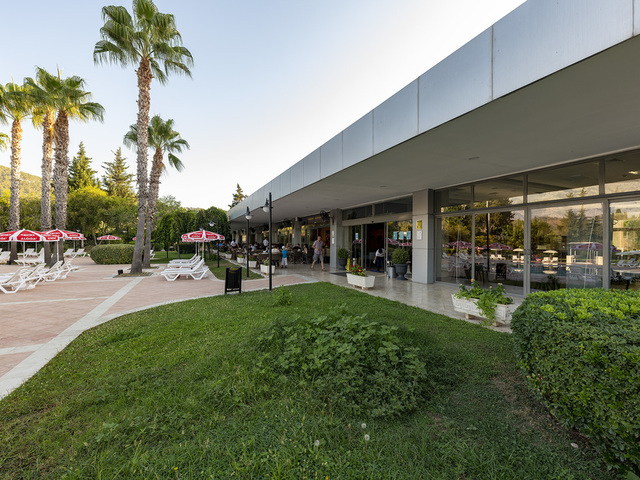 фото Viking Park изображение №10