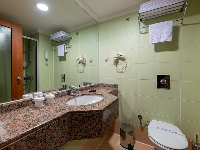 фотографии Viking Park изображение №8