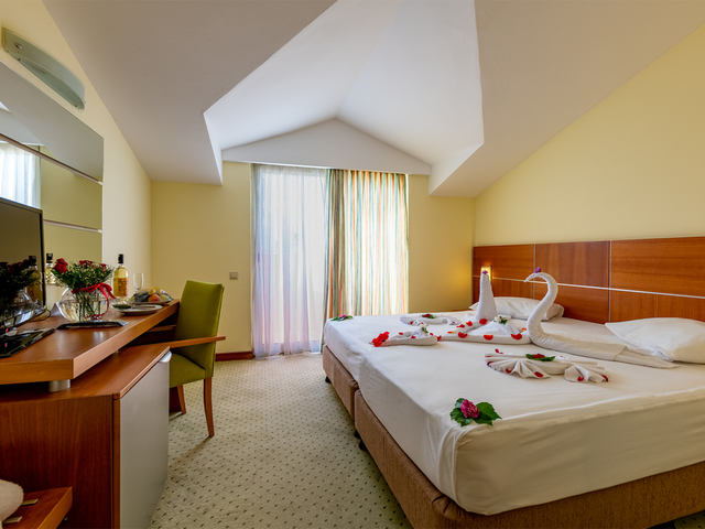 фото Viking Park изображение №6