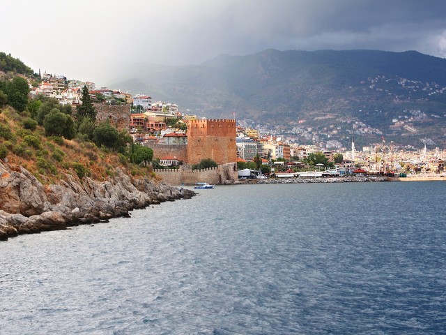 фото Hakan  изображение №6